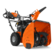 HUSQVARNA ST 327 - Snöslungor - 59458 - 1