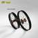 Haan wheel HSB 03-10 21-1,60 M /B - Kompletta hjul - D33888 - 1