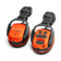 Hörselskydd X-COM R, Bluetooth - Hörselskydd - 31318 - 1