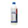 Husqvarna Active Cleaning 0.1L - Övrigt - 45538 - 1