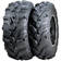 ITP Däck Mud Lite XTR 27x11.00-14 6-Ply - Nyttobruk - D44718 - 1