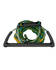 JOBE Tow Hook Handle - Knä- & Multiboards - D398808 - 1