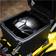 Kimpex Connect Cargo box 50L - Packväskor - D464948 - 5