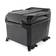 Kimpex Connect Cargo box 50L - Packväskor - D464948 - 1
