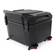 Kimpex Connect Cargo box 50L - Packväskor - D464948 - 2