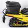 Kimpex Connect Cargo box 50L - Packväskor - D464948 - 4