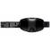Kingpin Goggle - Locked In - Goggles - 70568 - 1