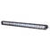 Kinwons Led Ramp 10-30V 100W - Arbetsbelysning - D151858 - 1