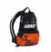 Leatt Hydration Race 1.5 HF Orange XS-XXL - Ryggsäckar & Väskor - D449628 - 1
