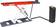MAROLO MAROLOWLIFT 1200 W ELECTRO-HYDRAULIC - Lyftar & Dollys - D479248 - 1