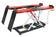 MODULIFT MOH1200 XL - Lyftar & Dollys - D341238 - 1