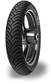 Metzeler ME 22 3.50-18 M/C 62P TT Reinf Fr./Re. - Sport-Touring - D384468 - 1