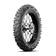 Michelin Enduro Medium 120/90-18 M/C 65R TT Re - Cross - D424308 - 1