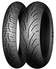 Michelin Pilot Road 4 GT 120/70 ZR 17 M/C (58W) TL Fr - Sport-Touring - D424138 - 1