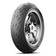 Michelin Power 5 190/55 ZR 17 M/C (75W) TL Re - Supersport - D424168 - 1