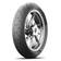 Michelin Power Cup Evo 160/60 ZR 17 M/C (69W) TL Re - Racing - D424178 - 1