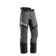  -  -  - 1