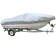OS BOAT COVER - STORAGE MEDIUM 4.0M-4.50M - Kapell - D130478 - 1