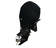 OS MERCURY 4 STROKE 4 CYL 40-60HP STORAGE COVER - Kapell - D130378 - 1
