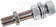 Orbitrade Adjustable Screw Complete - Motordelar Inombordare - D196948 - 1