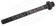 Orbitrade Head bolt (piecewice) - Motordelar Inombordare - D196928 - 1