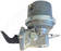 Orbitrade bränslepump Volvo Penta 2001/2002/2003 - Motordelar Inombordare - D72948 - 1