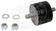 Orbitrade gummikudde - Motordelar Inombordare - D75558 - 1