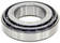Orbitrade rullager - Motordelar Inombordare - D75698 - 1