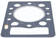 Orbitrade topplockspackning - Motordelar Inombordare - D75468 - 1