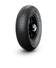 Pirelli Diablo Rain 100/90 - 12 NHS TL SCR1 - Racing - D456418 - 1