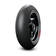 Pirelli Diablo Superbike 125/70 R 17 NHS TL SC2 Fr. - Racing - D325858 - 1