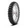 Pirelli Scorpion MX Soft 80/100-12 NHS 50M Mud and Sand Re - Cross - D326038 - 1