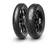 Pirelli Scorpion Trail III 110/80 R 18 M/C 58V TL Fr - Trail - D478318 - 3