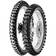 Pirelli Scorpion XC Mid Soft 80/100-21 M/C 51R MST Fr. - Cross - D326048 - 1