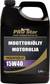 Pro Star 4-takt motorolja 15W40 3.78L - Motorolja - D151568 - 1