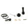 ProX Front Brake Caliper Rebuild Kit RM80/85 '96-04 - Reparationskit - D103998 - 1