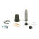 ProX Front Master Cylinder Rebuild Kit KX65 '00-23 - Reparationskit - D18298 - 1