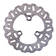 ProX Frontbrake Disc TRX400EX/X '99-14 + TRX450R/ER '04-13 - Bromsskivor - D331838 - 1