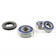 ProX Rearwheel Bearing Set GS1000 '78-79 - Lager - D72198 - 1