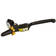 Protaper Kopplingsgrepp Komplett Profile Pro - Broms- & Kopplingshandtag - D38688 - 1
