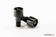 Puig Bar End Thruster Body Yamaha C/Black - Styrtillbehör - D186288 - 1
