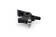 Puig Bracket Brake Lever Puig Bmw (B64) - Broms- & Kopplingshandtag - D184968 - 1