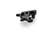 Puig Bracket Clutch Lever Puig Mod. Triumph (C66) - Broms- & Kopplingshandtag - D183658 - 1