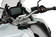 Puig Bracket Screw Plate Fixing Handlebar - Broms- & Kopplingshandtag - D260588 - 1