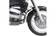 Puig Extenda Fenda Bmw R1100R 94-00' - Stänk- & kedjeskydd - D183458 - 1