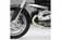 Puig Extenda Fenda R1200R 06-10' - Stänk- & kedjeskydd - D11138 - 1