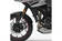 Puig Extenda Fenda Triump Tiger Sport 13-18' - Stänk- & kedjeskydd - D185768 - 1