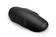 Puig Front Fender Black Rough Finish - Stänk- & kedjeskydd - D341538 - 1