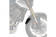 Puig Front Fender Extension Honda Cb650R Neo Sports Cafe - Stänk- & kedjeskydd - D260858 - 1