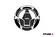 Puig Fuel Cap Cover Naked Kawasaki C/Grey - Dekaler - D183278 - 1